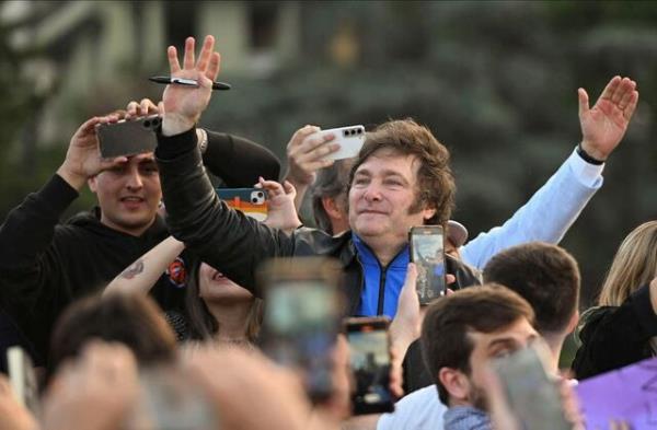 Reuters
